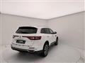 RENAULT KOLEOS dCi 175CV 4x4 X-Tronic Energy Intens