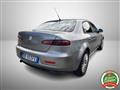 ALFA ROMEO 159 1.9 JTDm 16V