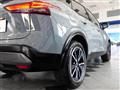 NISSAN Qashqai 1.3 BZ 140 CV MHEV TEKNA