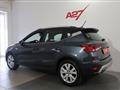 SEAT ARONA 1.0 EcoTSI XPERIENCE