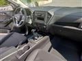 ISUZU D-MAX N57 1.9 Space Cab 4X4