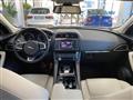 JAGUAR F-Pace 2.0d i4 Prestige awd 240cv auto my18