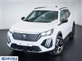 PEUGEOT 2008 PureTech 130 S&S EAT8 Allure