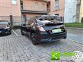 HONDA CIVIC 1.0T Executive Premium CVT GARANZIA INCLUSA