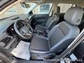 VOLKSWAGEN T-CROSS 1.0 TSI 110 CV Advanced "FULL LED"RADAR"VIRTUAL"