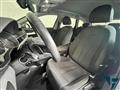 AUDI A4 AVANT Avant 35 TDI S tronic Business