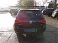 VOLKSWAGEN GOLF 1.6 TDI 5p. Comfortline BlueMotion Technology