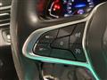 RENAULT NEW CLIO Clio Blue dCi 85 CV 5 porte Intens