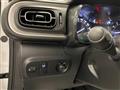 CITROEN C3 1.5 BlueHDi 100 CV Shine