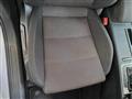 VOLKSWAGEN PASSAT 2.0TDI PREZZO VALIDO FINO 21.09,km certificati VW