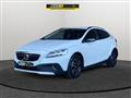 VOLVO V40 CROSS COUNTRY V40 Cross Country D2 Geartronic Business Plus