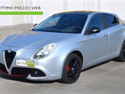 ALFA ROMEO Giulietta 2013