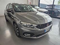 FIAT Tipo 4p 1.6 mjt Lounge 120cv NEOPATENTATI