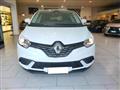 RENAULT SCENIC Blue dCi 120 CV Energy Bluethoot Neopatentati