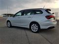 FIAT Tipo SW 1.6 mjt S-Design s&s 120cv