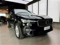 VOLVO XC60 2.0 b4 Essential mhev 197 Cv