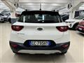 KIA STONIC -  1.4 mpi eco Style Design Pack Gpl 97cv my18