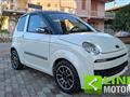 MICROCAR MGO 3 Progress Dynamic + Plus