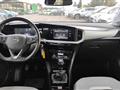 OPEL MOKKA 1.2 Turbo 130 CV Elegance