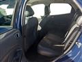 FORD ECOSPORT 1.0 EcoBoost 125 CV Start&Stop ST-Line