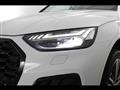 AUDI Q5 SPORTBACK SPB 40 TDI quattro S tronic S line plus