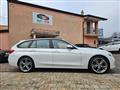 BMW SERIE 3 TOURING d xDrive Touring Business Advantage