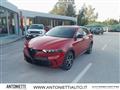 ALFA ROMEO TONALE 1.6 diesel 130 CV TCT6 Sprint