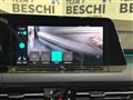 VOLKSWAGEN GOLF 2.0 TDI GTD DSG - FIRST CALL -