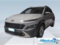 HYUNDAI KONA 1.0 T-GDI XLine