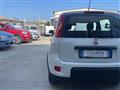 FIAT PANDA 1.2 EasyPower