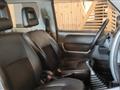 SUZUKI Jimny 1.5 ddis JLX+ 4wd