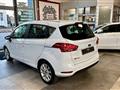 FORD B-MAX 1.5 TDCi 95 CV Business Titanium