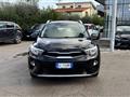 KIA STONIC 1.4 MPI EcoGPL Style