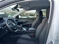 PEUGEOT 3008 1.5 bluehdi Allure s&s 130cv