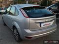 FORD Focus 1.6 TDCi Titanium