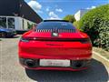 PORSCHE 911 Carrera 4 NAVI - TETTO - CHRONO - BOSE - PDLS