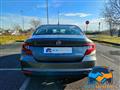 FIAT TIPO 4 PORTE 1.4 4 porte