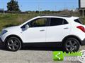 OPEL MOKKA 1.7 CDTI Ecotec 130CV 4x4 Start&Stop Cosmo