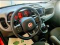 FIAT PANDA CROSS 1.0 firefly hybrid 70cv City Life 5 posti