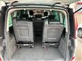 RENAULT Espace 2.0 Turbo 16V Initiale