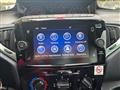 LANCIA YPSILON 1.0 FireFly Hybrid 70cv Gold Plus -OK Neopatentati