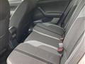 VOLKSWAGEN Polo 1.0 tsi Style 95cv