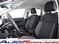 VOLKSWAGEN POLO 1.0 Life