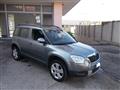 SKODA Yeti 2.0 TDI CR 140 CV 4x4 Ambition