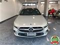 MERCEDES CLASSE A d Automatic Sport Tetto Navi Iva Full