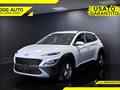 HYUNDAI KONA 1.0 T-GDI XTech