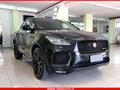 JAGUAR E-pace 2.0d i4 Aut. R-Dynamic (FULL LED+PELLE+NAVI)