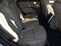 LAND ROVER RANGE ROVER SPORT Range Rover Sport 3.0 TDV6 SE