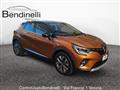 RENAULT NUOVO CAPTUR PLUG-IN HYBRID Captur Plug-in Hybrid E-Tech 160 CV Intens