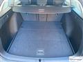 VOLKSWAGEN Golf Variant Variant 1.6 tdi Business 115cv